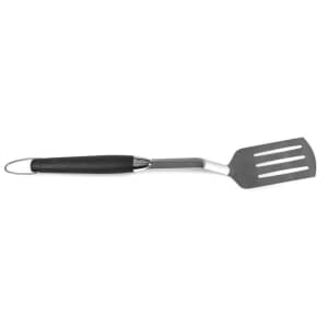 Grillstream BBQ Spatula 55cm