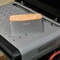GrillStream SmashGrill Spatula Set 2