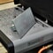GrillStream SmashGrill Press 2