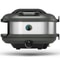 Gozney Tread Pizza Oven Off Black 3
