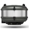 Gozney Tread Pizza Oven Off Black 4