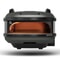 Gozney Tread Pizza Oven Off Black 1