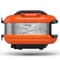 Gozney Tread Pizza Oven Orange Matty Matheson Colab 2
