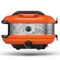 Gozney Tread Pizza Oven Orange Matty Matheson Colab 4