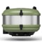 Gozney Tread Pizza Oven Olive Green 4