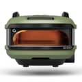 Includes GTOL1225A