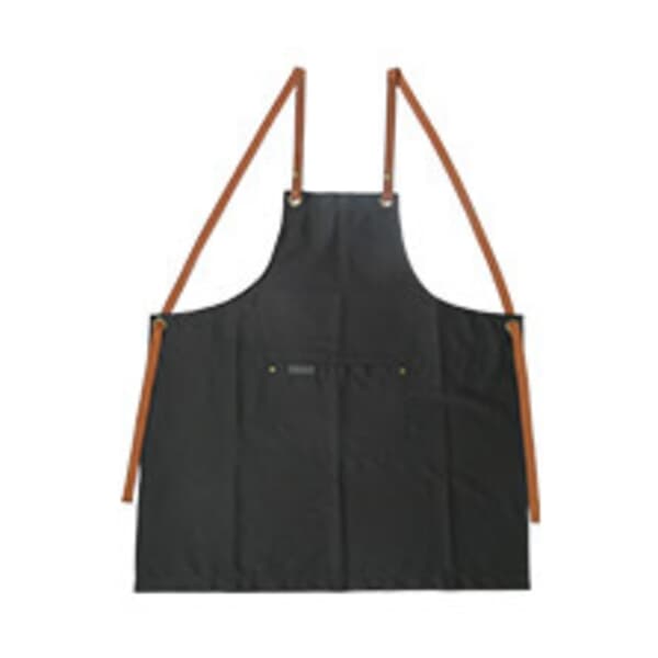 Everdure by Heston Blumenthal Premium Apron