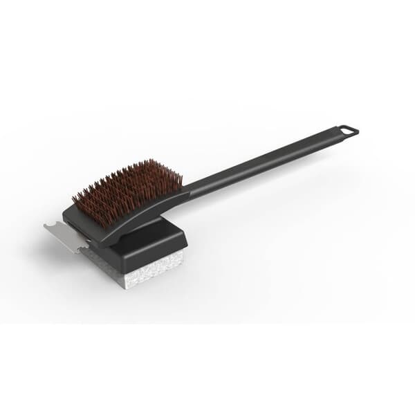 Everdure by Heston Blumenthal Multi-Purpose Cleaning Brush