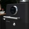 Everdure by Heston Blumenthal 4K Charcoal BBQ in Graphite 3