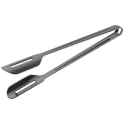 Everdure by Heston Blumenthal Quantum Charcoal/Woodchip Tongs