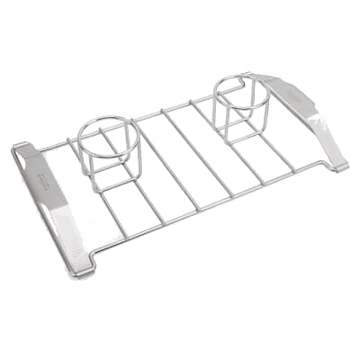 everdure by Heston Blumenthal Chicken Roasting Rack