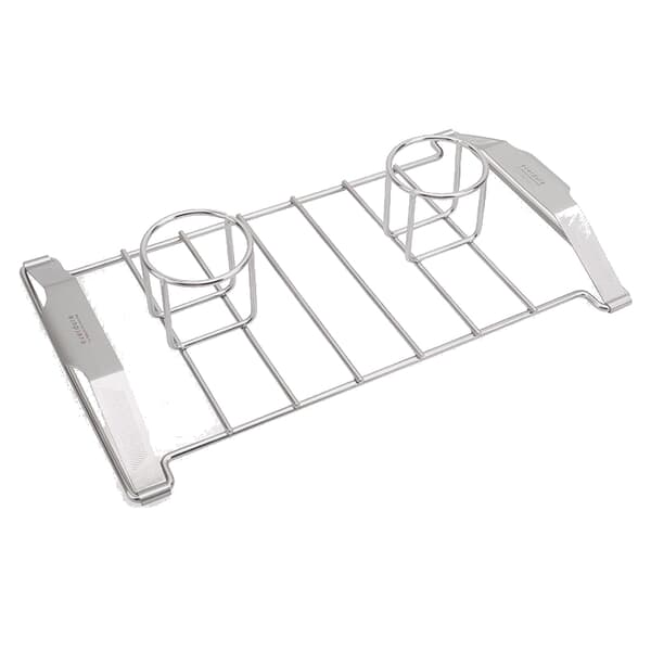 everdure by Heston Blumenthal Chicken Roasting Rack