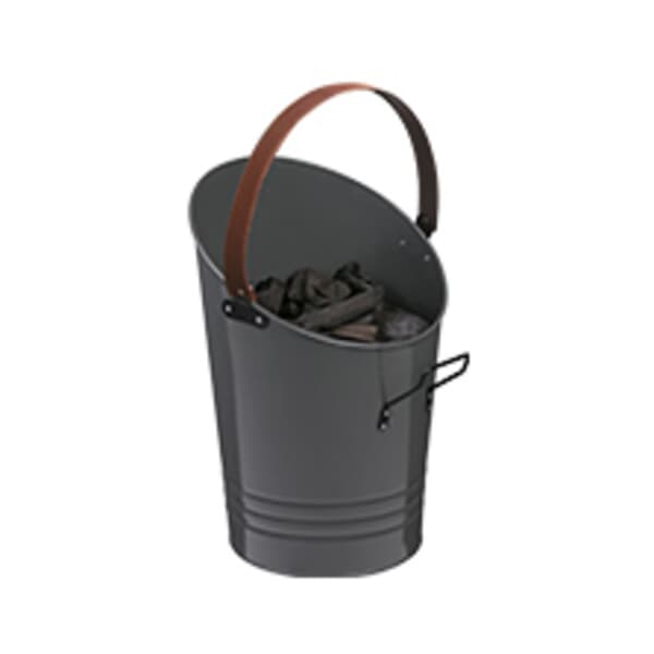 Everdure by Heston Blumenthal Coal Scuttle