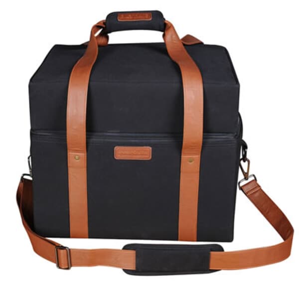 EVERDURE CUBE Premium Carry Bag