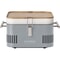 Everdure by Heston Blumenthal CUBE Charcoal BBQ - Stone 1