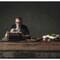 Everdure by Heston Blumenthal CUBE Charcoal BBQ - Stone 3