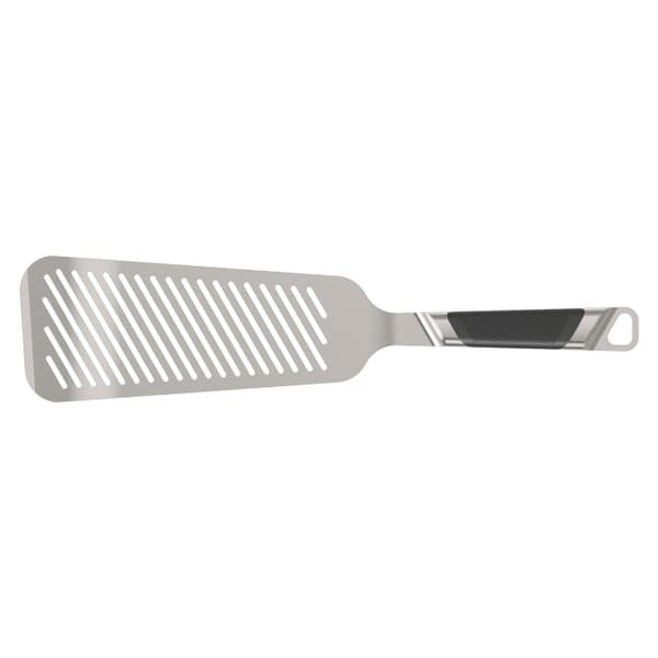 Everdure by Heston Blumenthal Premium Fish Turner