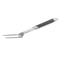everdure by Heston Blumenthal Premium Fork (Long) 2