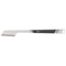 everdure by Heston Blumenthal Premium Fork (Long) 3