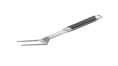 everdure by Heston Blumenthal Premium Fork (Long)