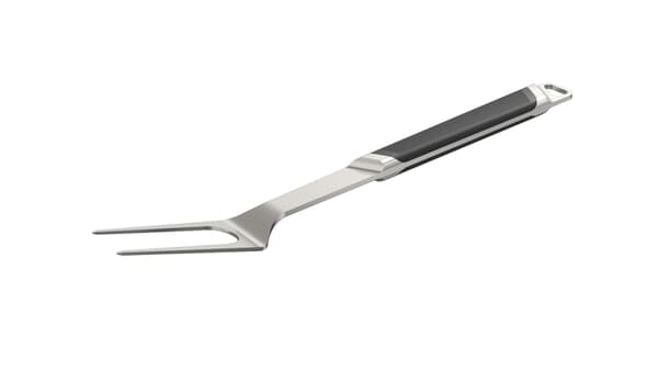 everdure by Heston Blumenthal Premium Fork (Long)