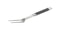 everdure by Heston Blumenthal Premium Fork (Long) 1