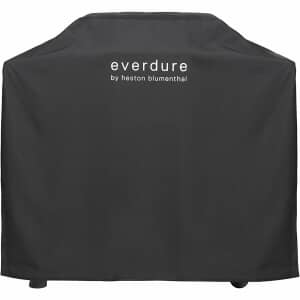 everdure Force Cover Long