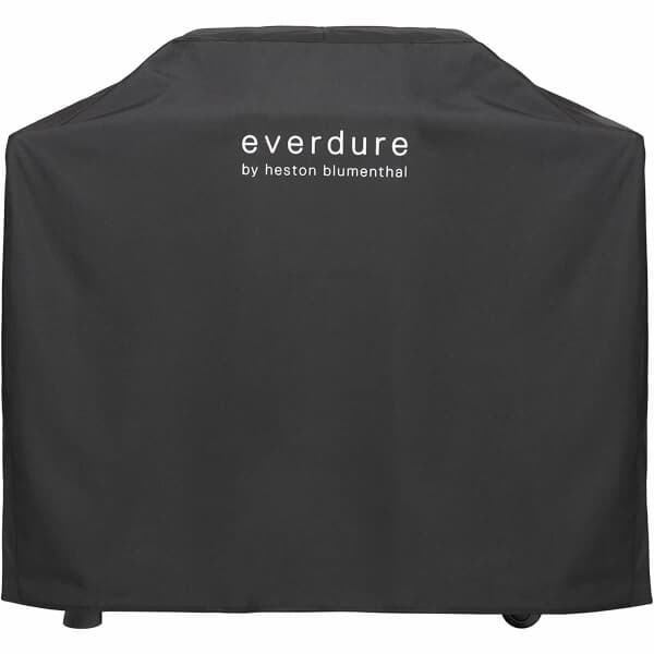 EVERDURE Force BBQ Cover