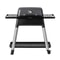 everdure FORCE 2 Burner Gas BBQ Graphite Gen 1 1
