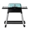 Everdure by Heston Blumenthal FORCE 2 Burner Gas BBQ Mint 1