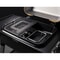 Everdure by Heston Blumenthal FORCE 2 Burner Gas BBQ Orange 4