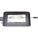 Everdure by Heston Blumenthal Rotisserie Kit for Force BBQ