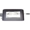 Everdure by Heston Blumenthal Rotisserie Kit for Force BBQ 1