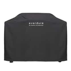 Everdure by Heston Blumenthal Cover - FURNACE