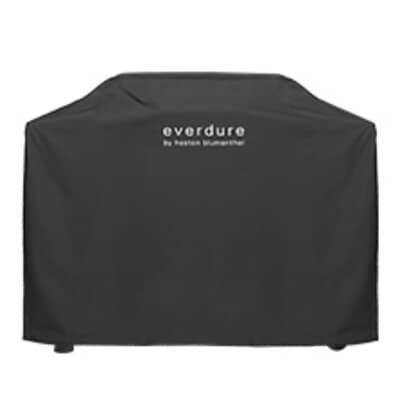 EVERDURE Furnace BBQ Cover
