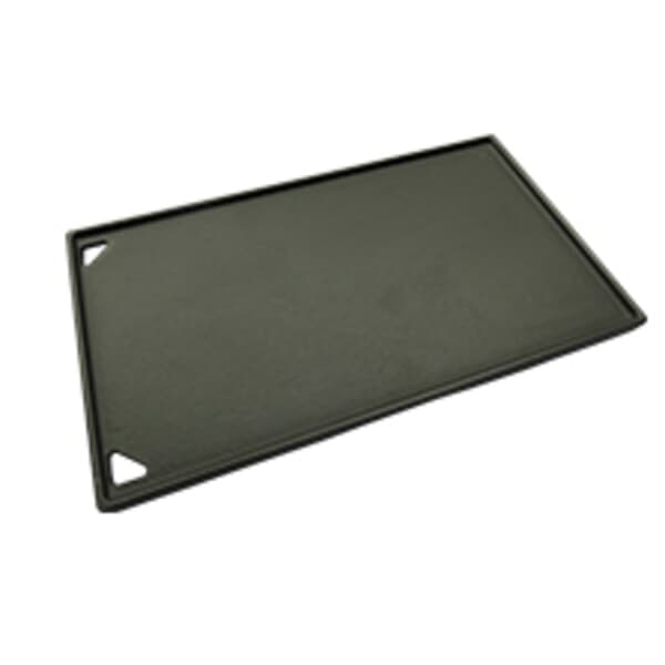 Everdure by Heston Blumenthal  FURNACE Flat Plate Centre