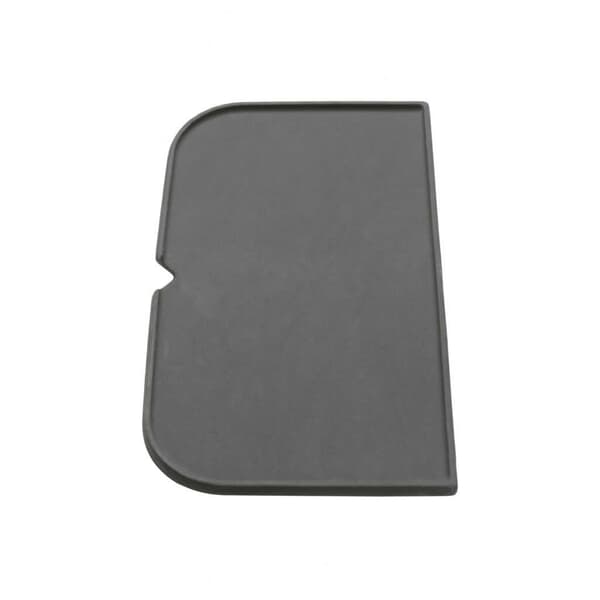Everdure by Heston Blumenthal FURNACE Flat Plate Outer