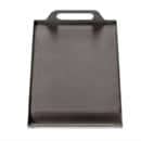 Everdure by Heston Blumenthal Teppanyaki Kit