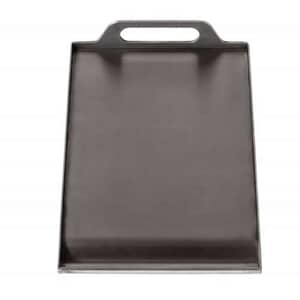 Everdure by Heston Blumenthal Teppanyaki Kit
