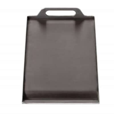 Everdure by Heston Blumenthal Teppanyaki Kit