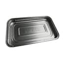 Everdure by Heston Blumenthal Aluminium Drip Tray - Force and Furnace - Pack of 10
