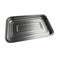 Everdure by Heston Blumenthal Aluminium Drip Tray - Force and Furnace