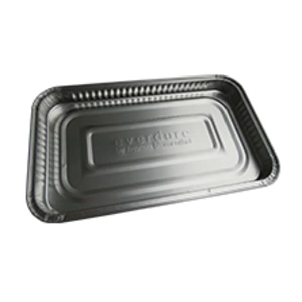 Everdure by Heston Blumenthal Aluminium Drip Tray - Force and Furnace - Pack of 10