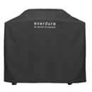Everdure by Heston Blumenthal Cover - FORCE 