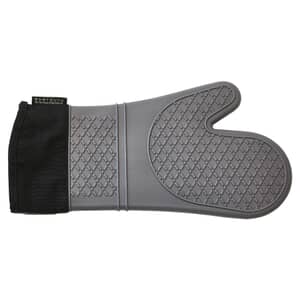 Everdure by Heston Blumenthal Silicone Glove