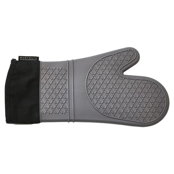 everdure by Heston Blumenthal Silicone Glove