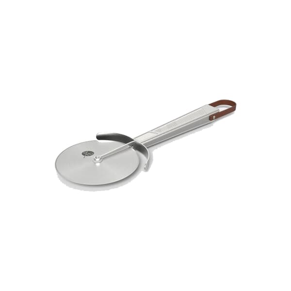 everdure by Heston Blumenthal Pizza Cutter