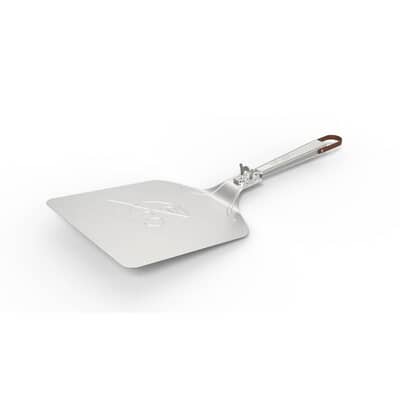 everdure by Heston Blumenthal Pizza Peel