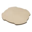 everdure by Heston Blumenthal Pizza Stone