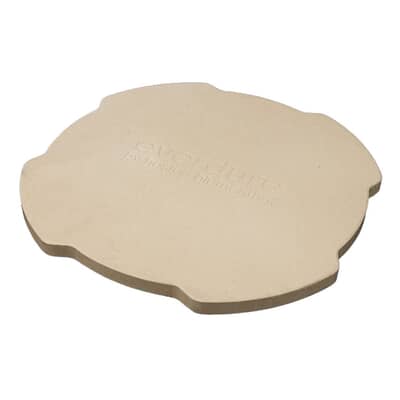 everdure by Heston Blumenthal Pizza Stone